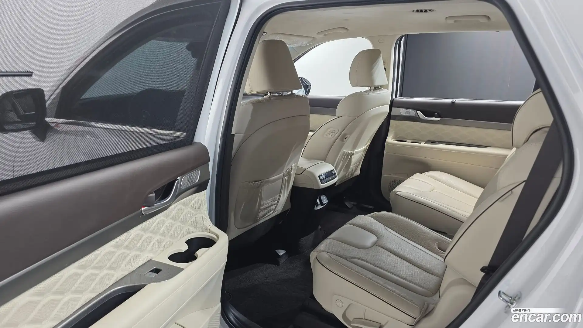 Palisade Hyundai 2021.9-OPTION-021