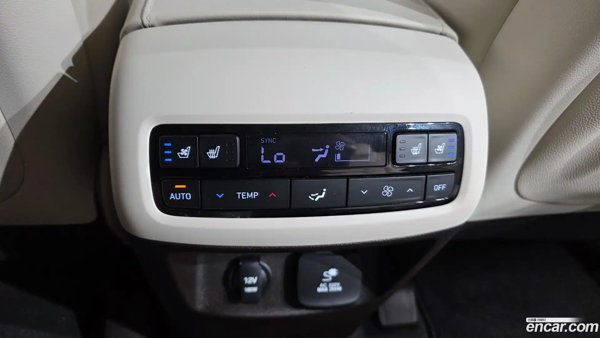 Palisade Hyundai 2021.9-OPTION-022