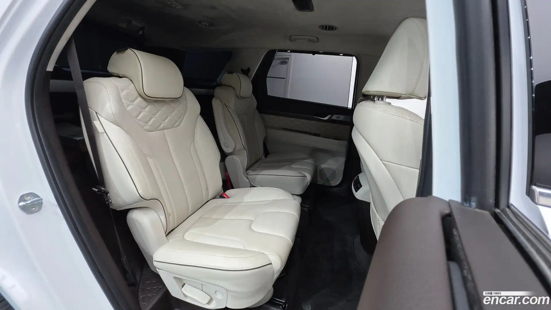 Palisade Hyundai 2021.9-OPTION-023