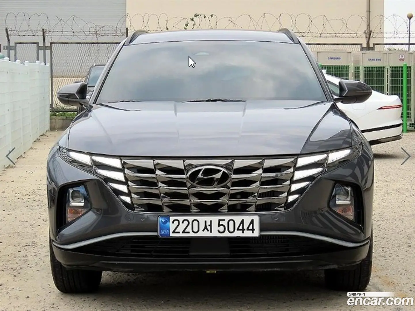 Main__Slider__Photo:Tucson Hyundai 2023.5-0