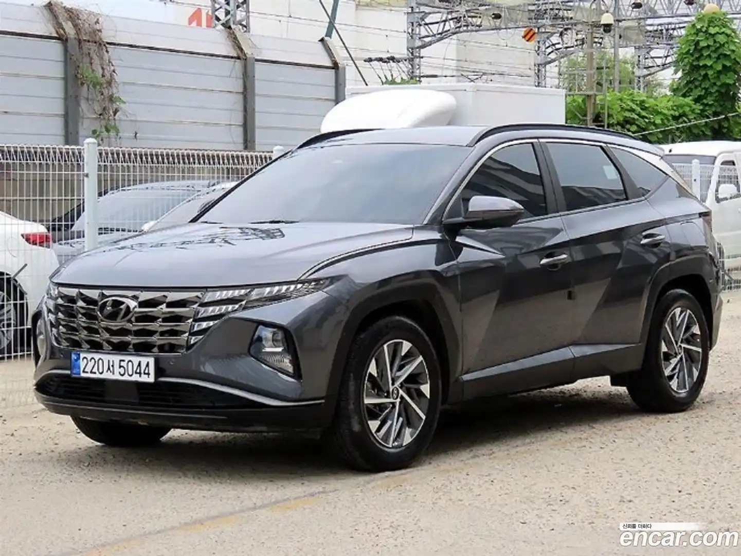Tucson Hyundai 2023.5-OUTER-002