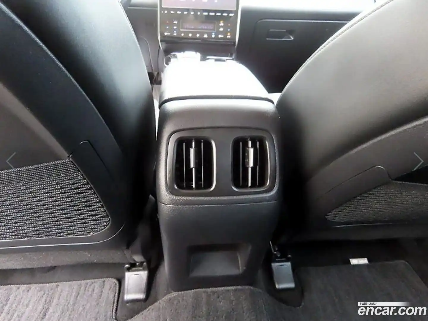 Tucson Hyundai 2023.5-OPTION-021