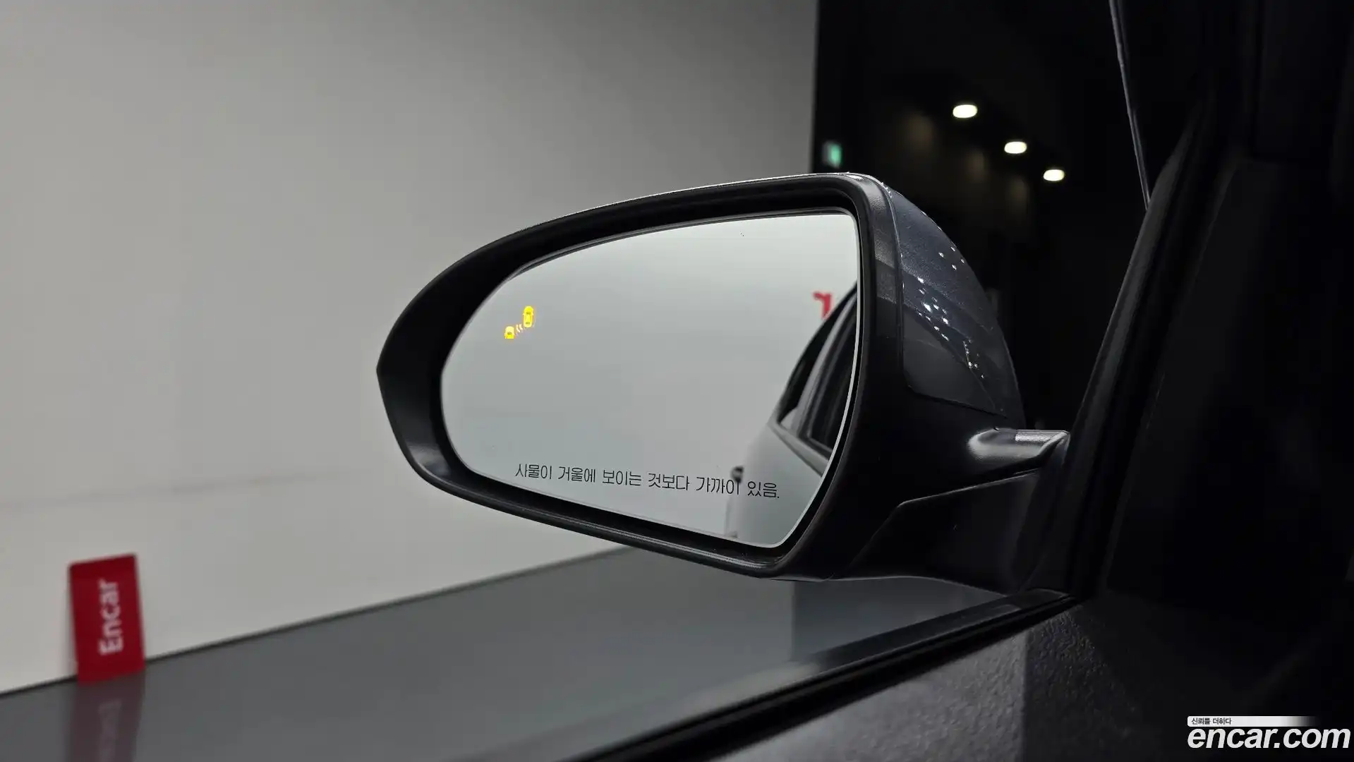 AVANTE Hyundai 2017.3-OPTION-017