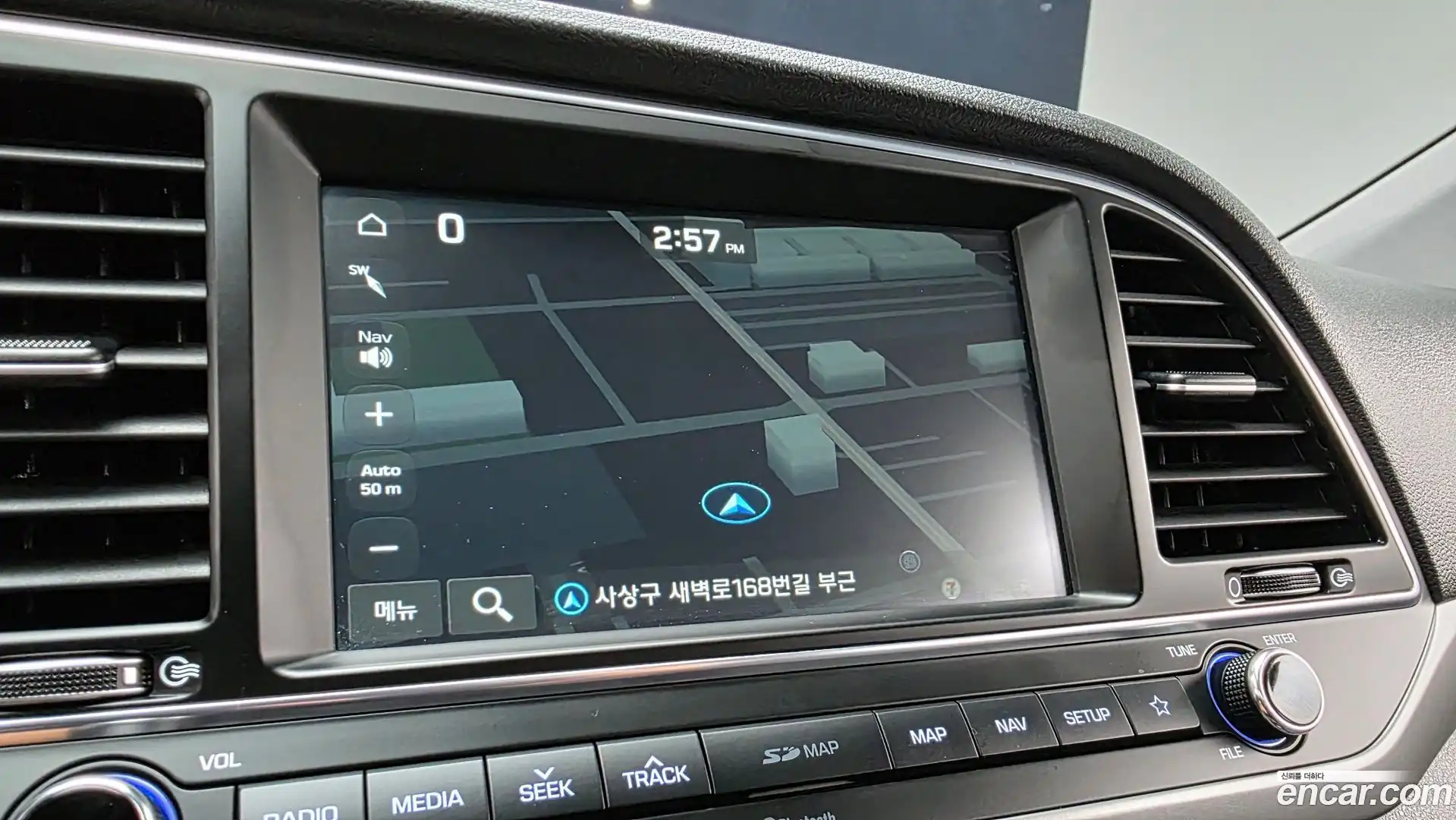 AVANTE Hyundai 2017.3-OPTION-022