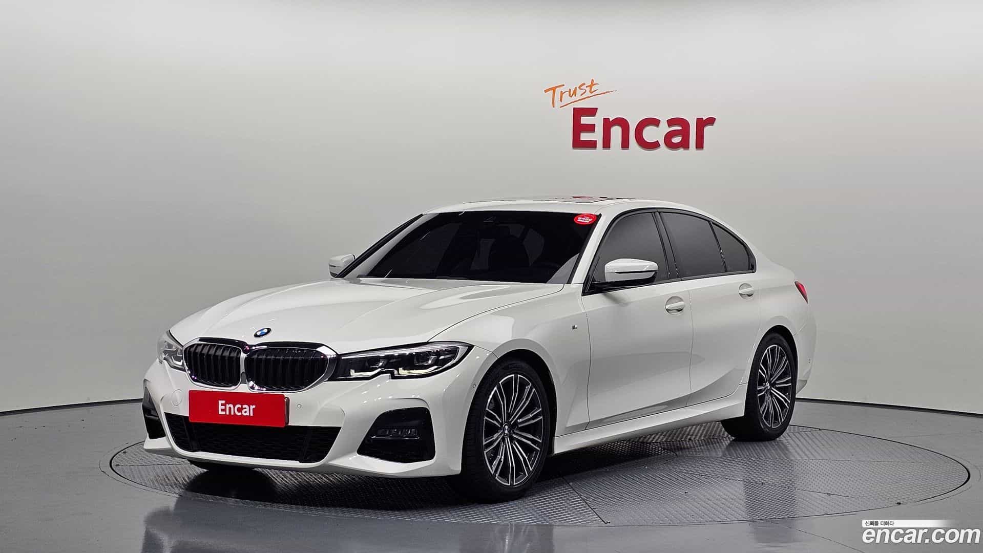 3-Series BMW 2019.9-OUTER-001