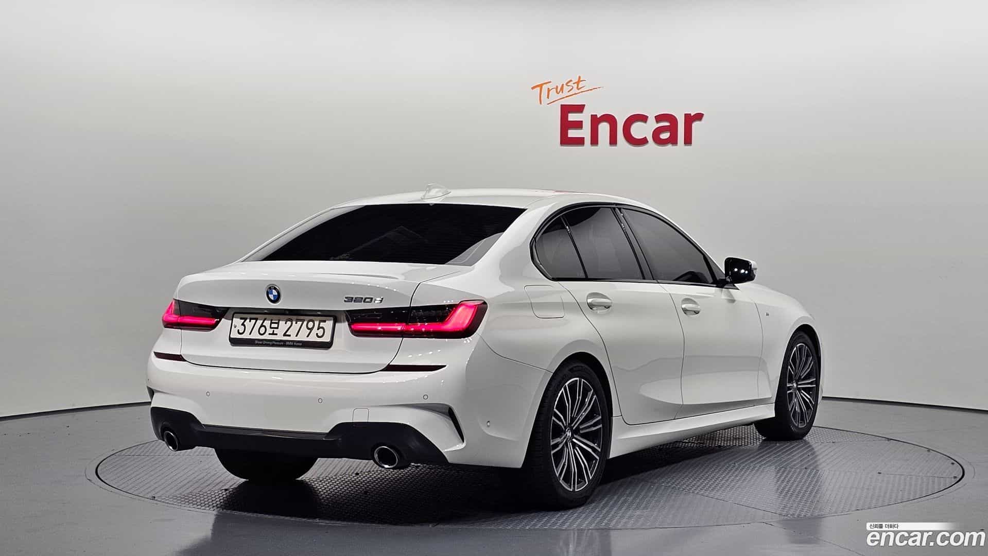3-Series BMW 2019.9-OUTER-002