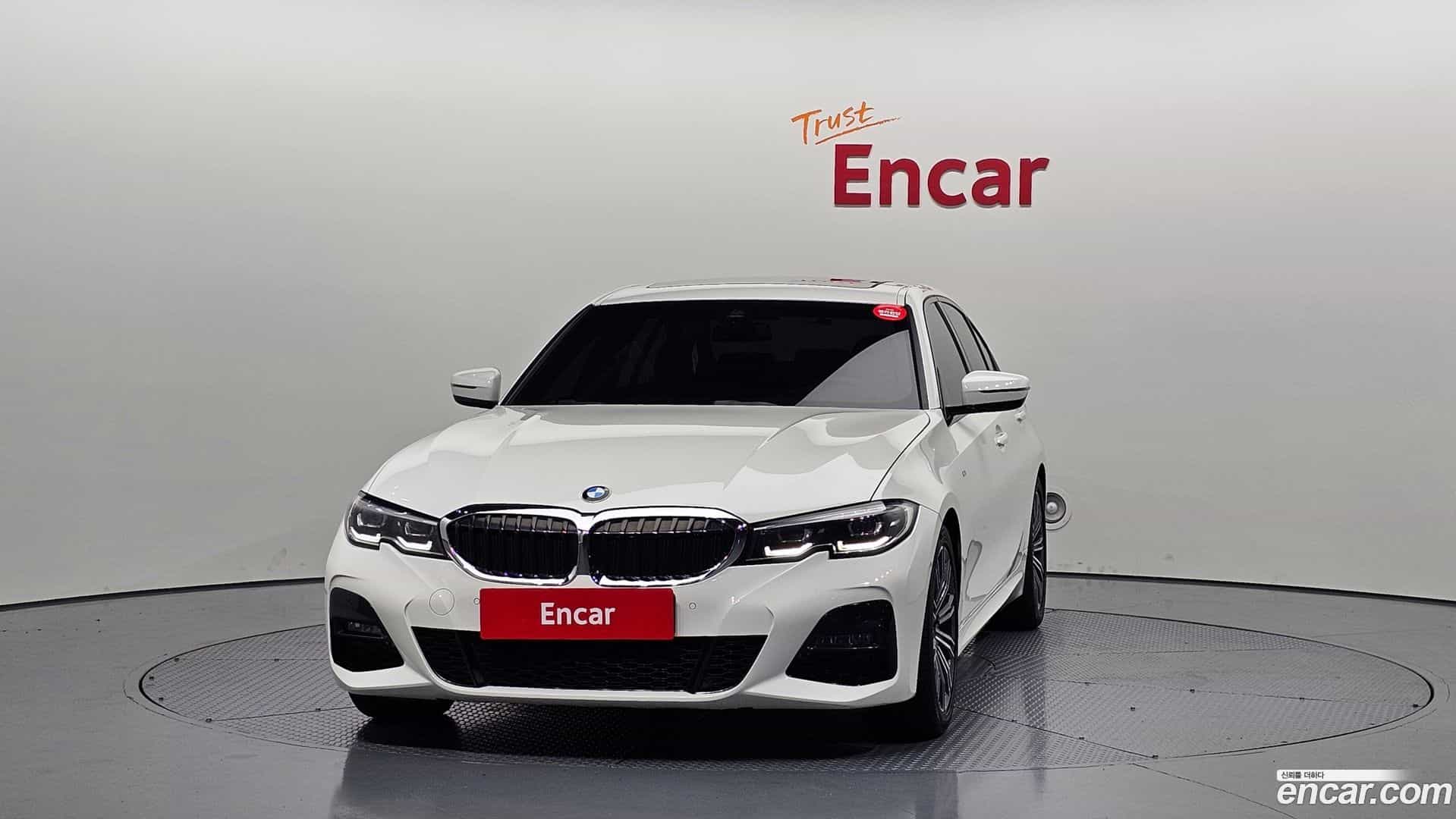 3-Series BMW 2019.9-OUTER-003