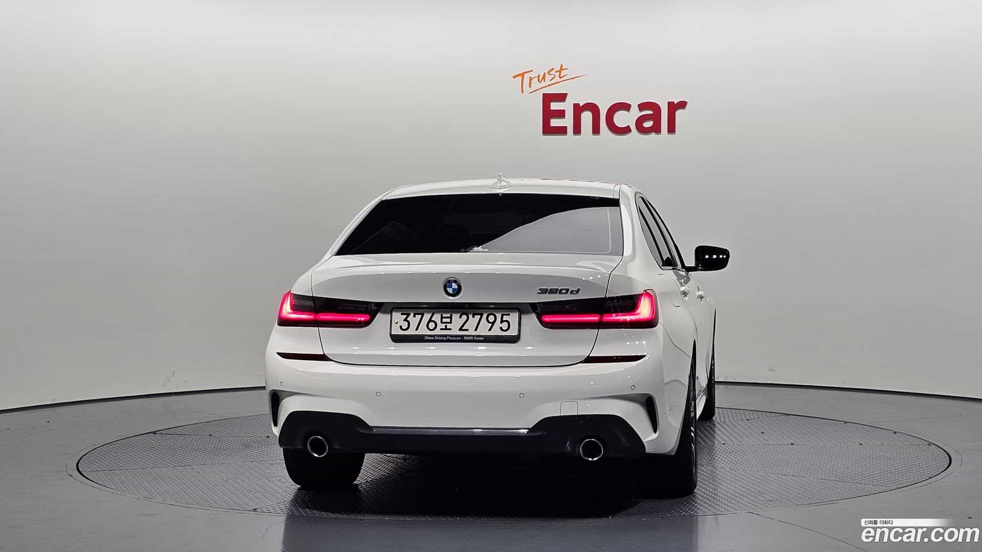 3-Series BMW 2019.9-OUTER-004
