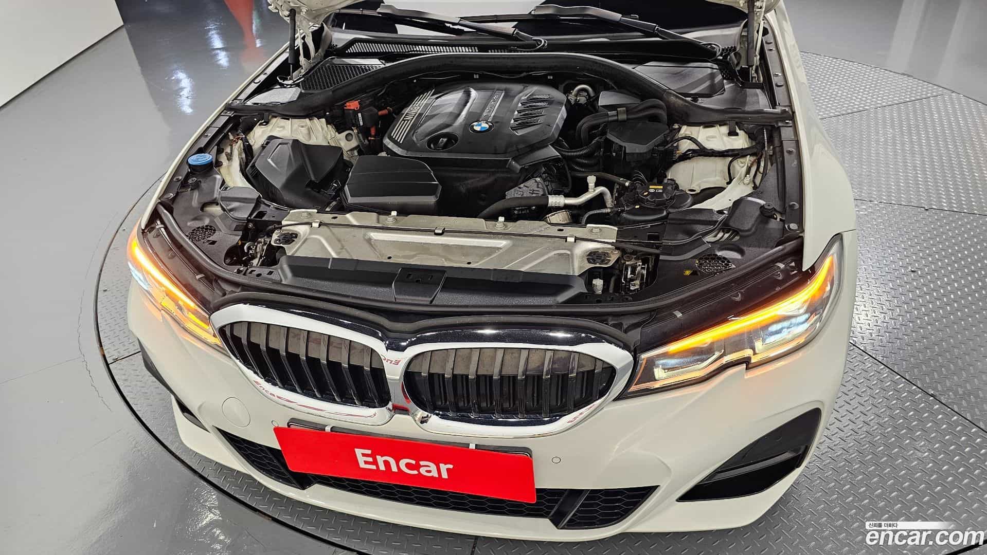 3-Series BMW 2019.9-OUTER-006