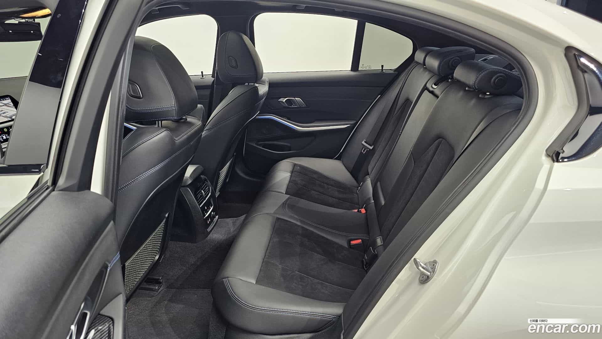 3-Series BMW 2019.9-OPTION-016