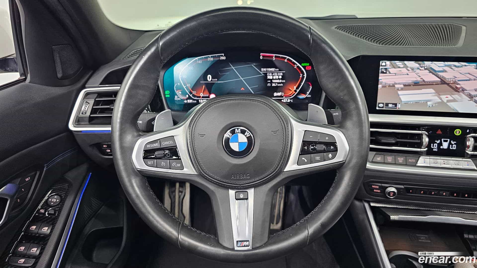 3-Series BMW 2019.9-OPTION-017