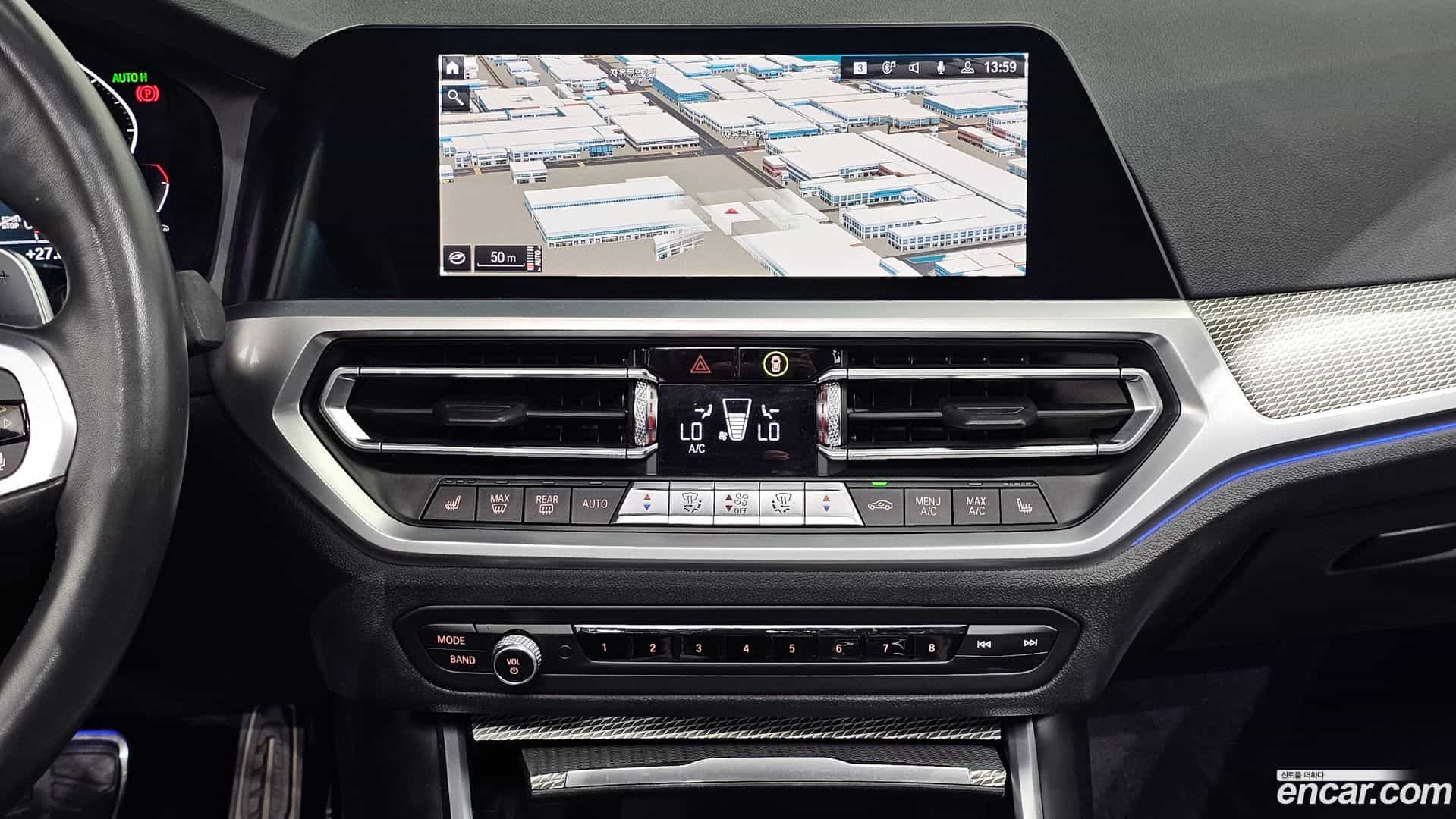 3-Series BMW 2019.9-OPTION-018