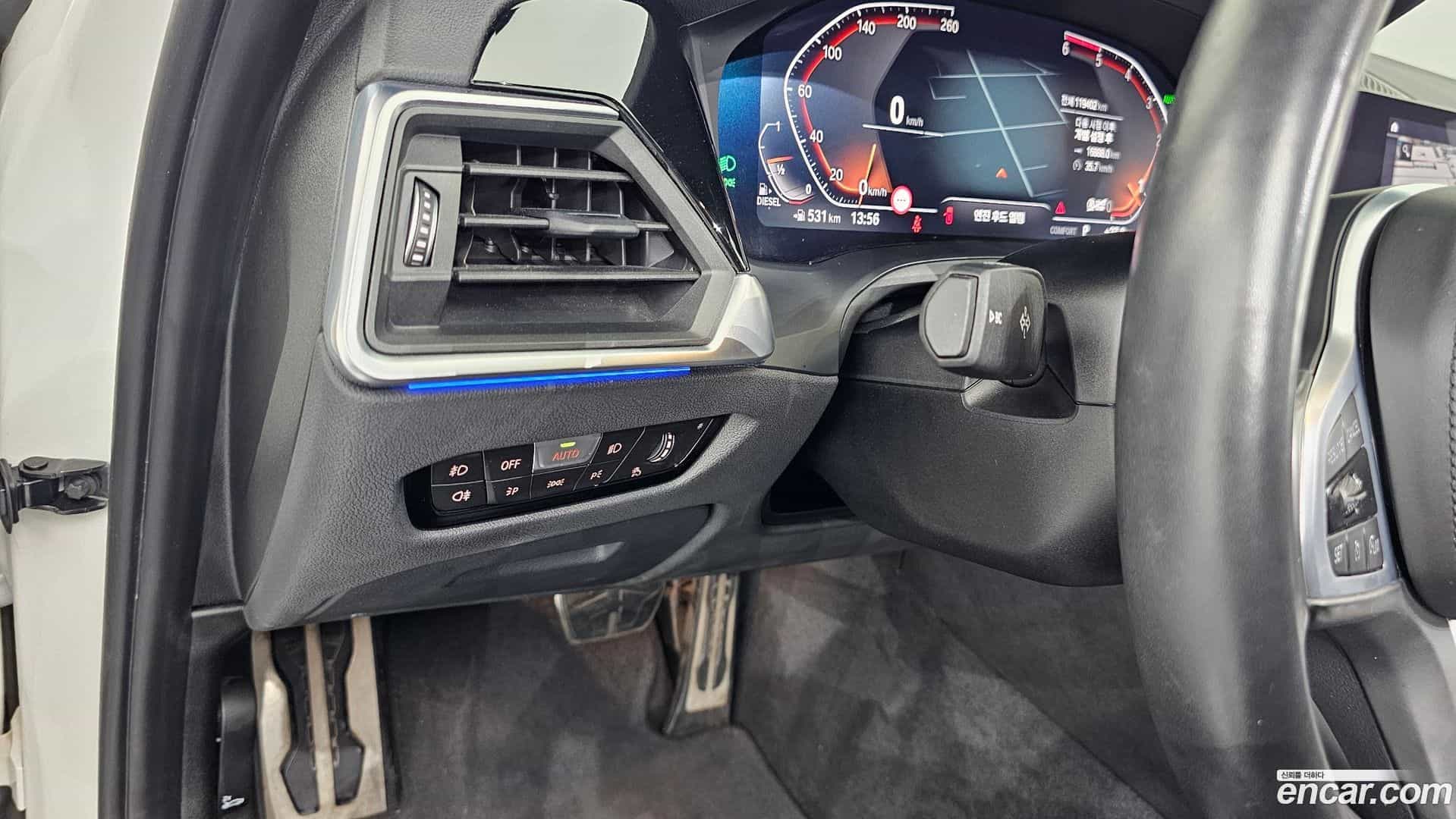 3-Series BMW 2019.9-OPTION-020