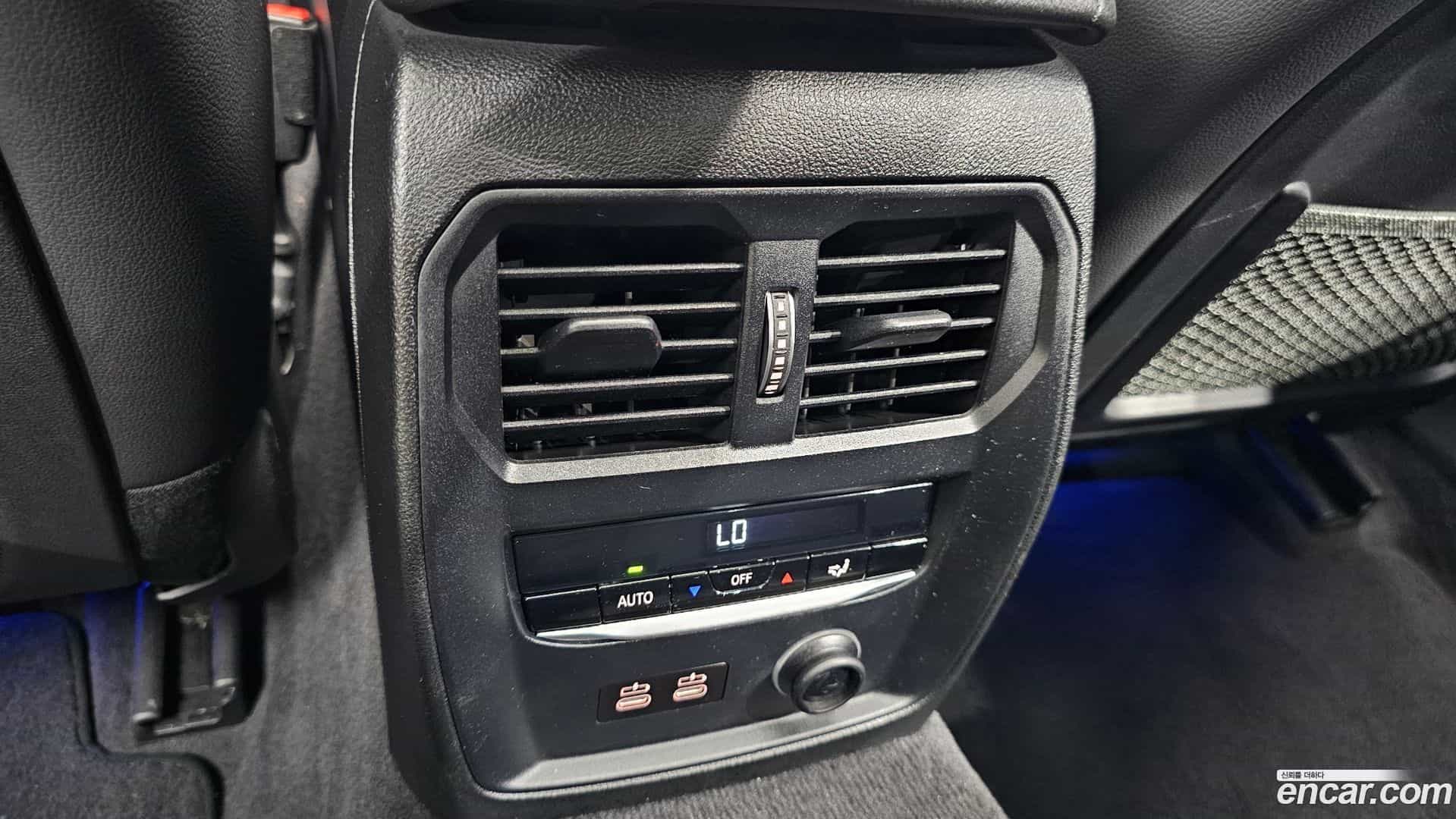 3-Series BMW 2019.9-OPTION-021