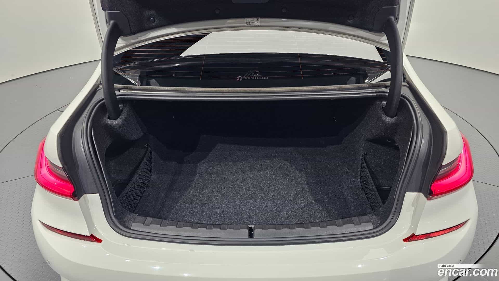 3-Series BMW 2019.9-OPTION-024