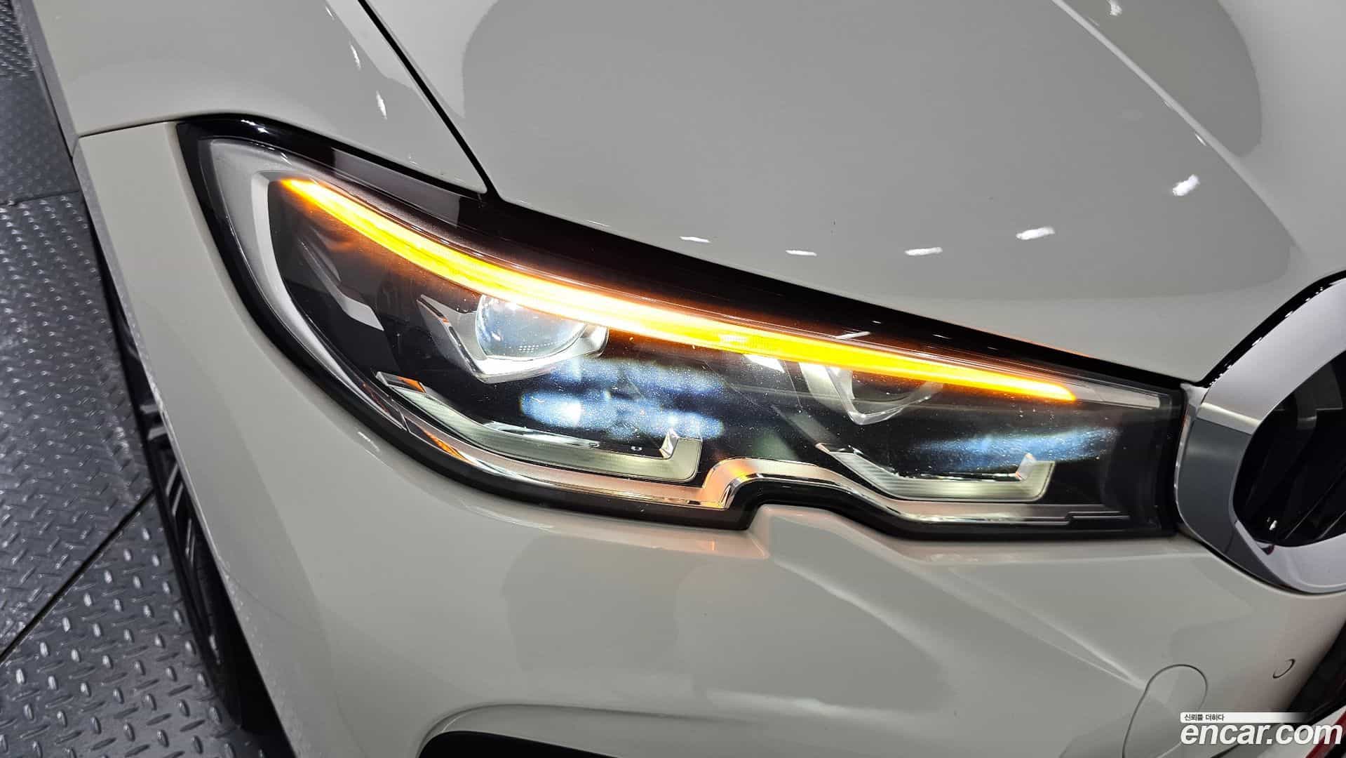 3-Series BMW 2019.9-OUTER-032