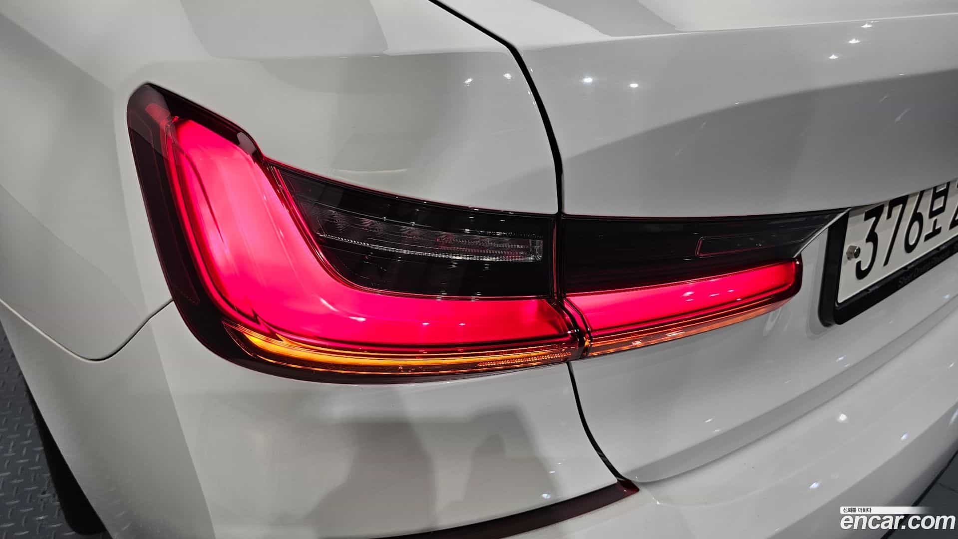 3-Series BMW 2019.9-OUTER-033