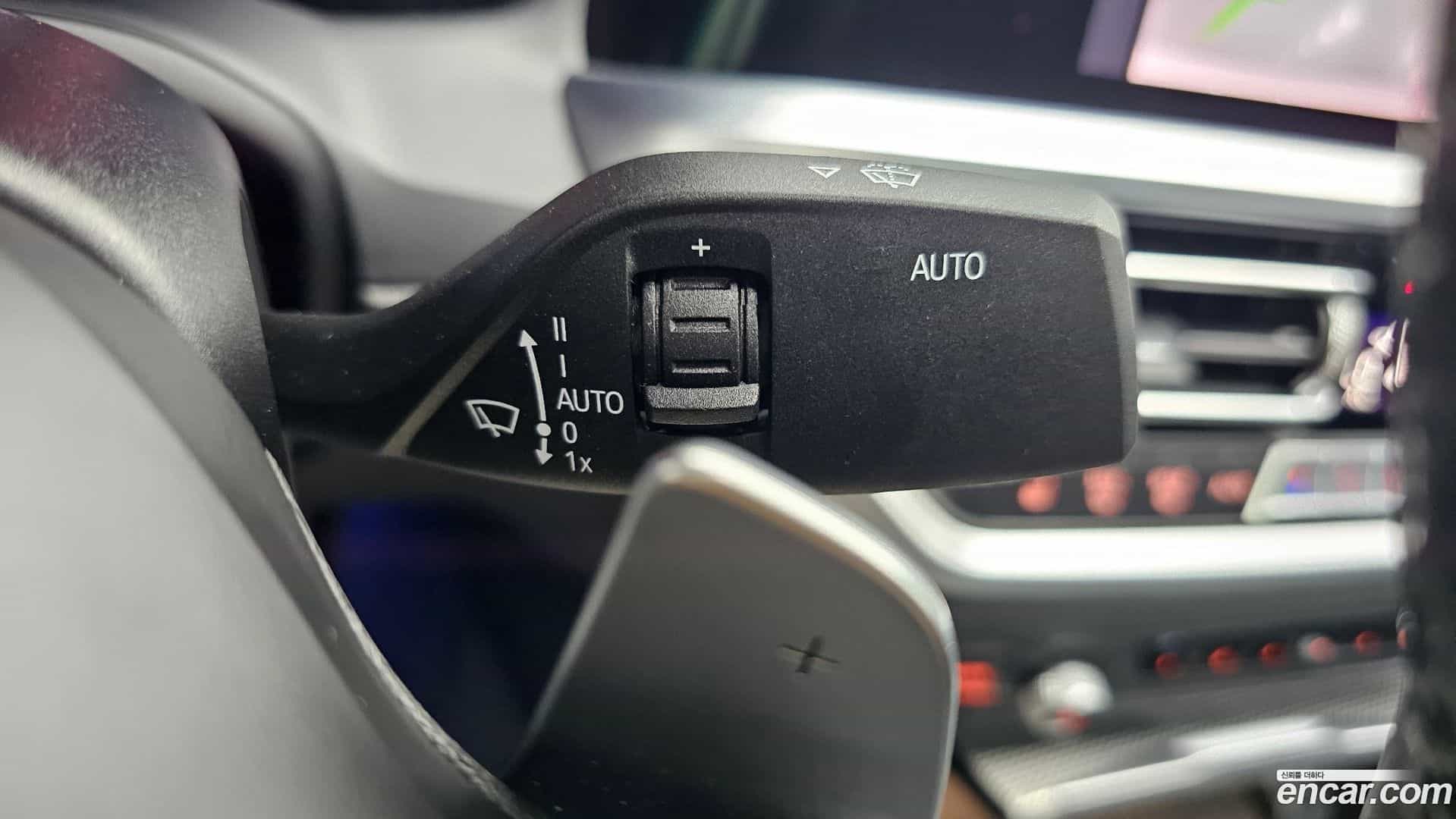 3-Series BMW 2019.9-OPTION-041