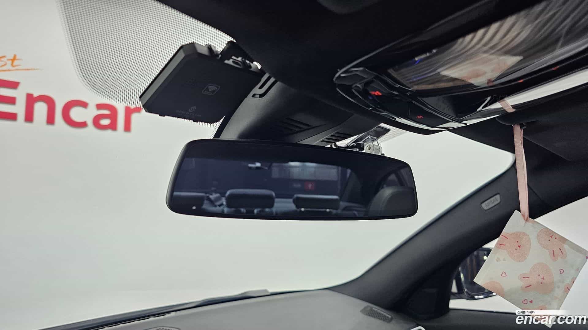 3-Series BMW 2019.9-OPTION-043