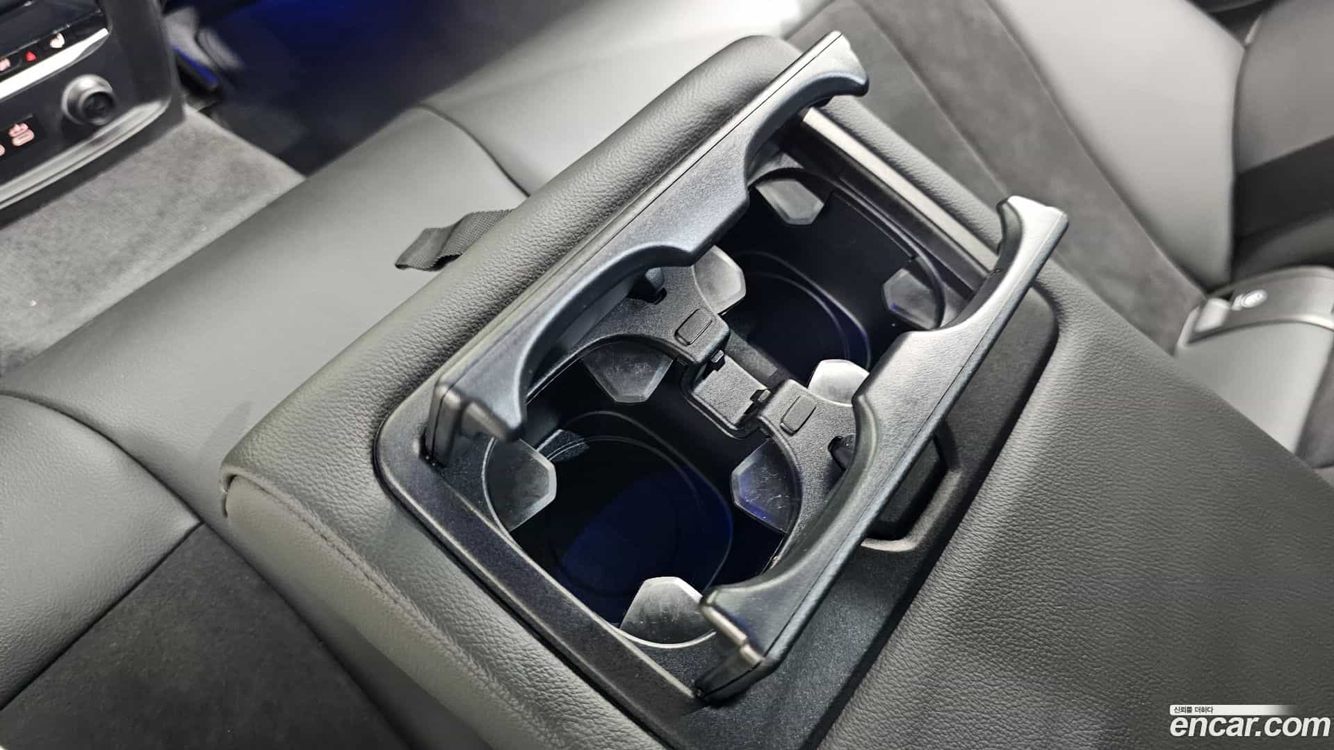 3-Series BMW 2019.9-OPTION-044