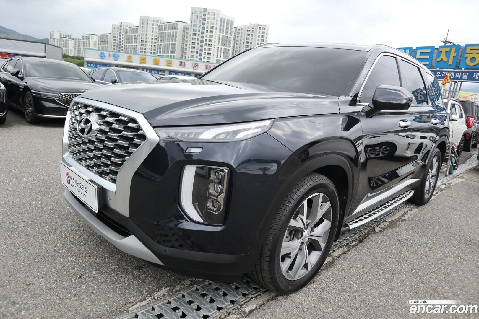 Main__Slider__Photo:Palisade Hyundai 2021.3-0