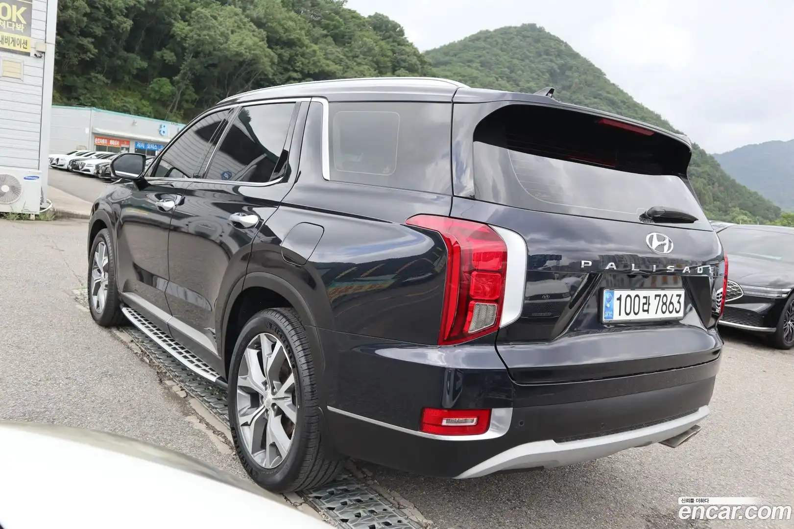 Palisade Hyundai 2021.3-OUTER-002