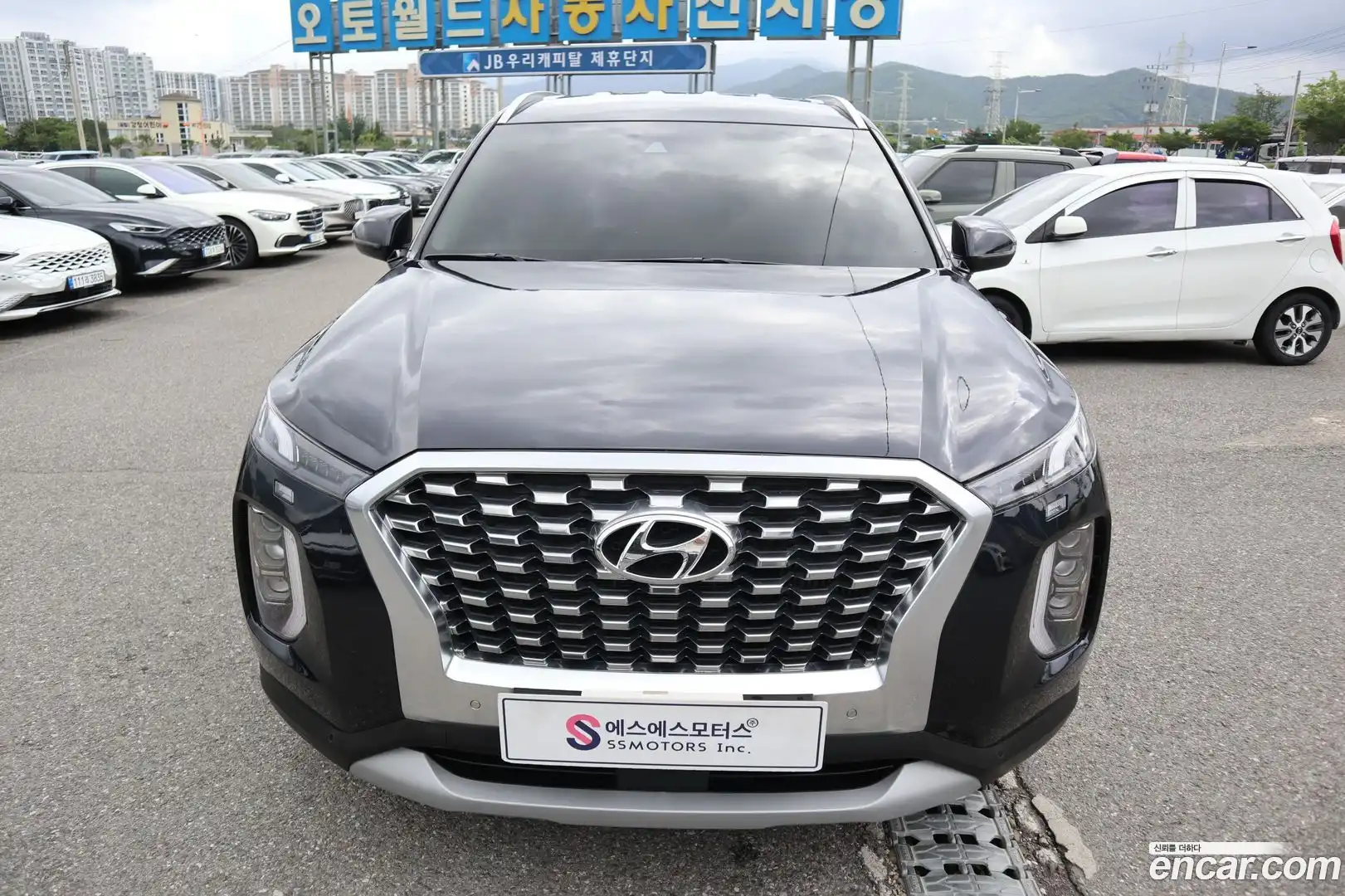 Palisade Hyundai 2021.3-OUTER-003