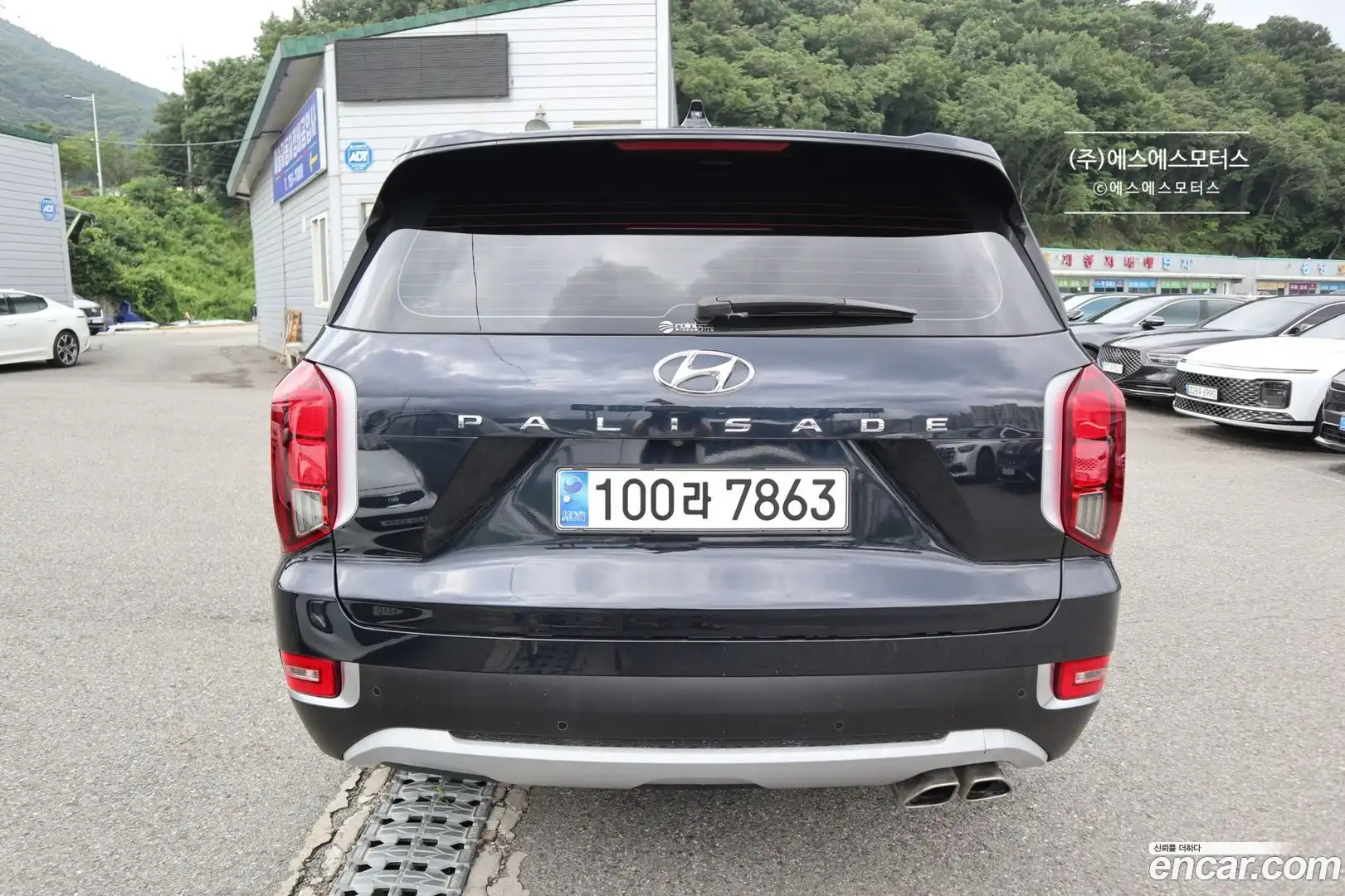 Palisade Hyundai 2021.3-OUTER-004