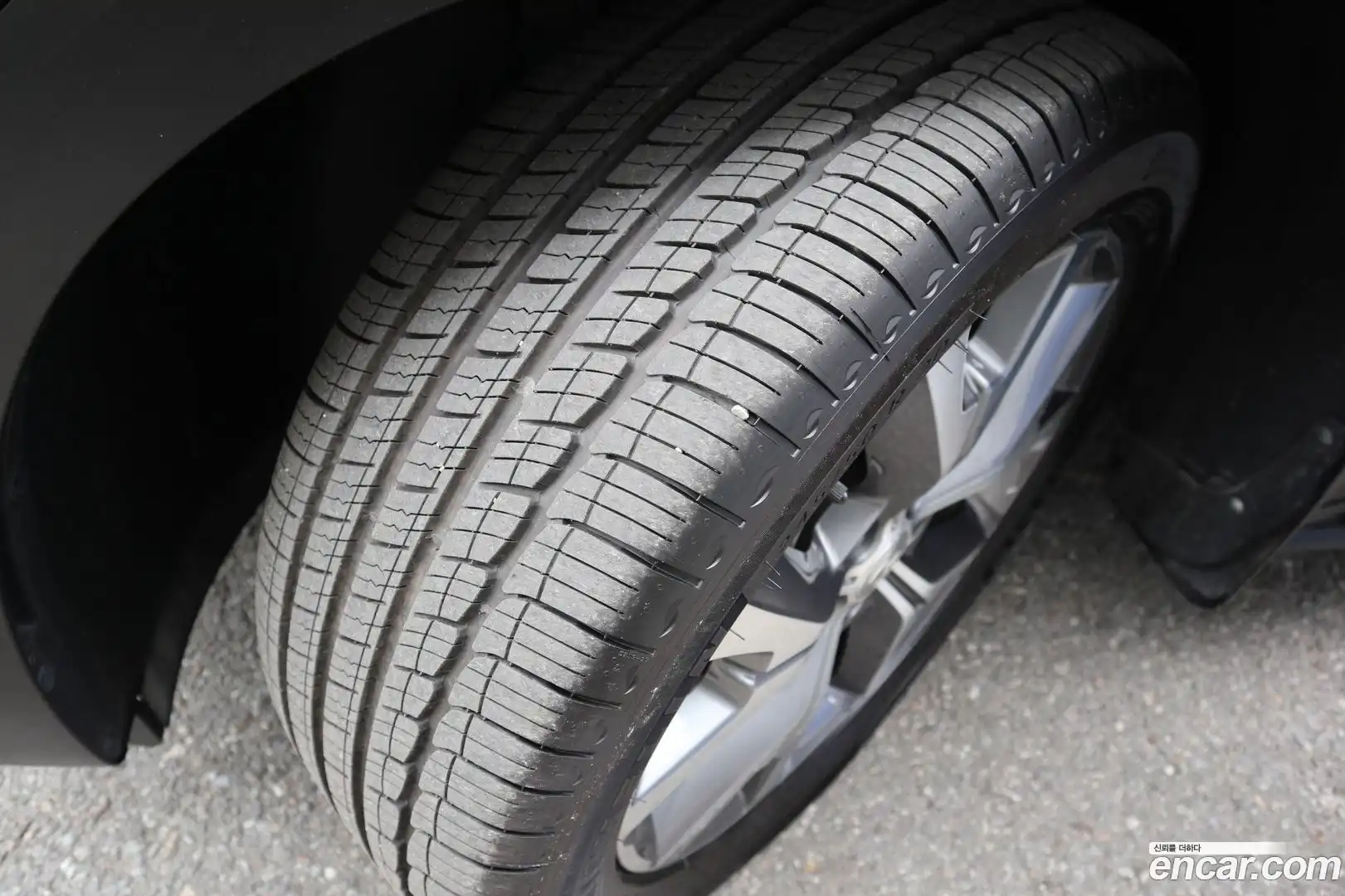 Palisade Hyundai 2021.3-OUTER-005