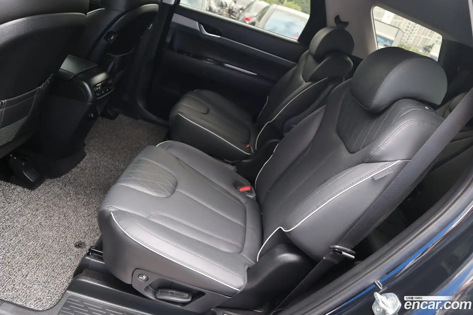 Palisade Hyundai 2021.3-OPTION-015