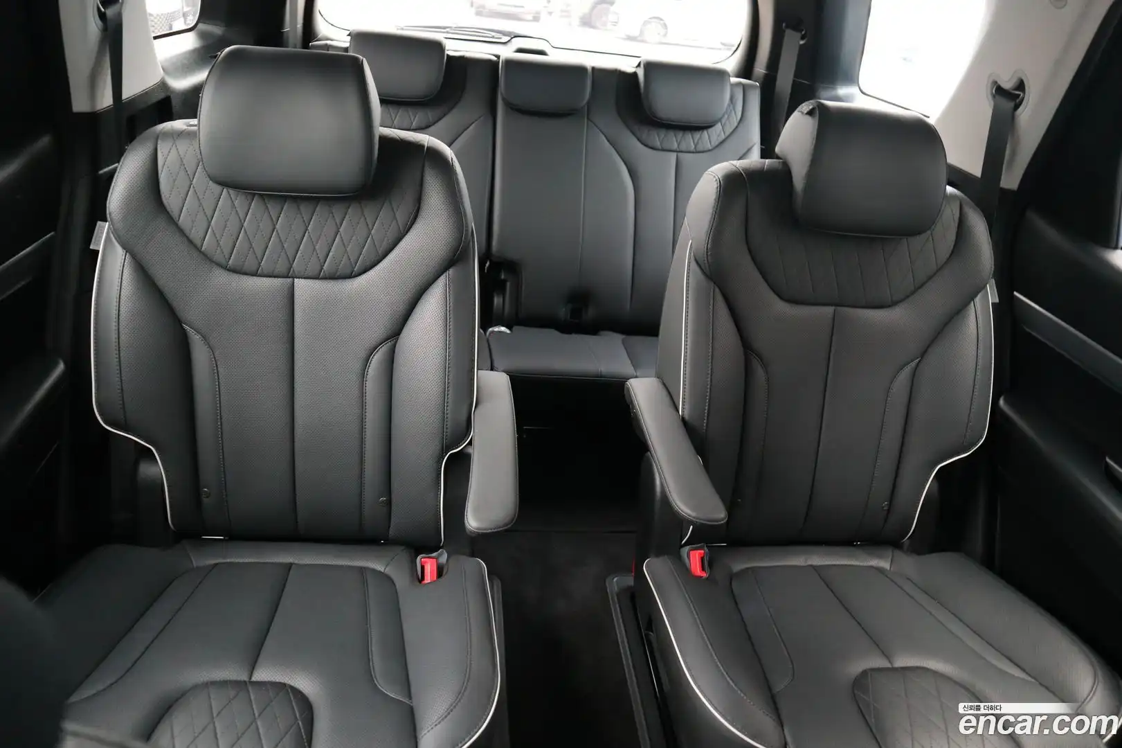 Palisade Hyundai 2021.3-OPTION-016