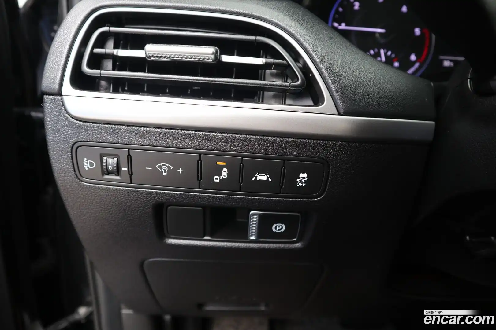 Palisade Hyundai 2021.3-OPTION-017