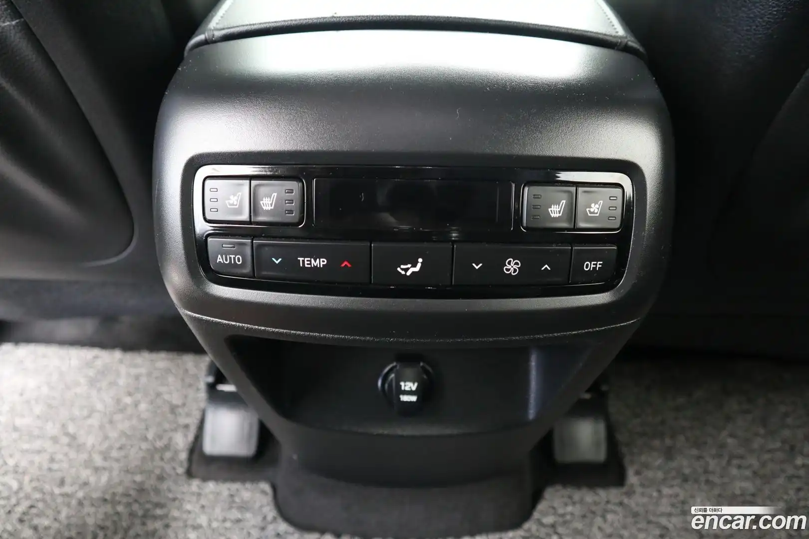 Palisade Hyundai 2021.3-OPTION-021