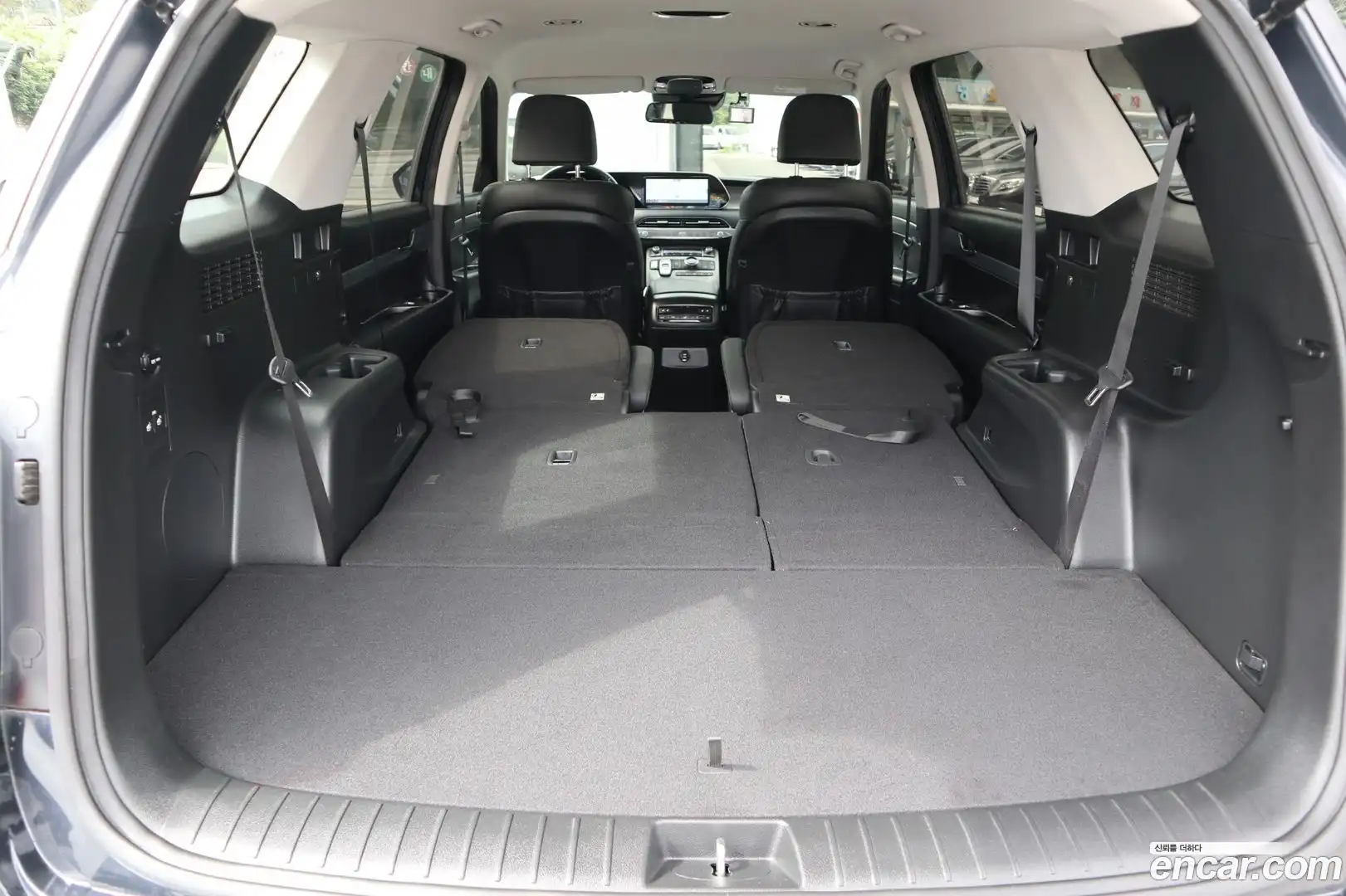 Palisade Hyundai 2021.3-OPTION-024