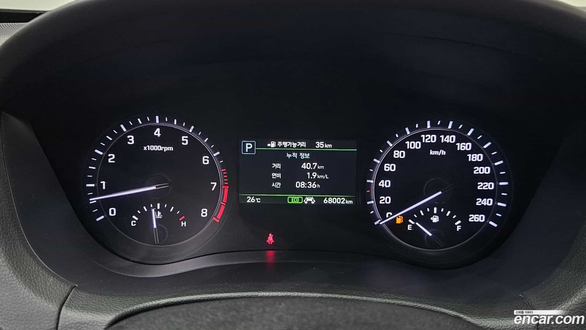 G80 Genesis 2016.7-INNER-008