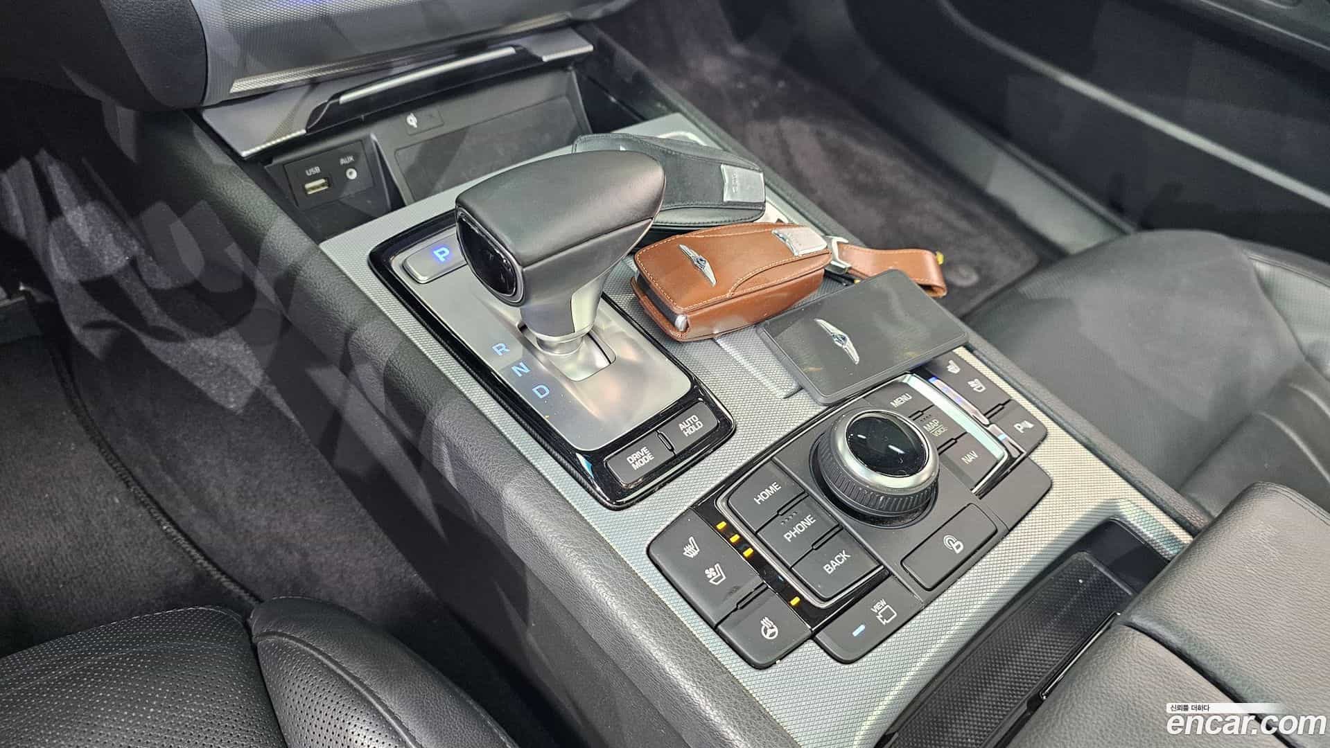 G80 Genesis 2016.7-INNER-009