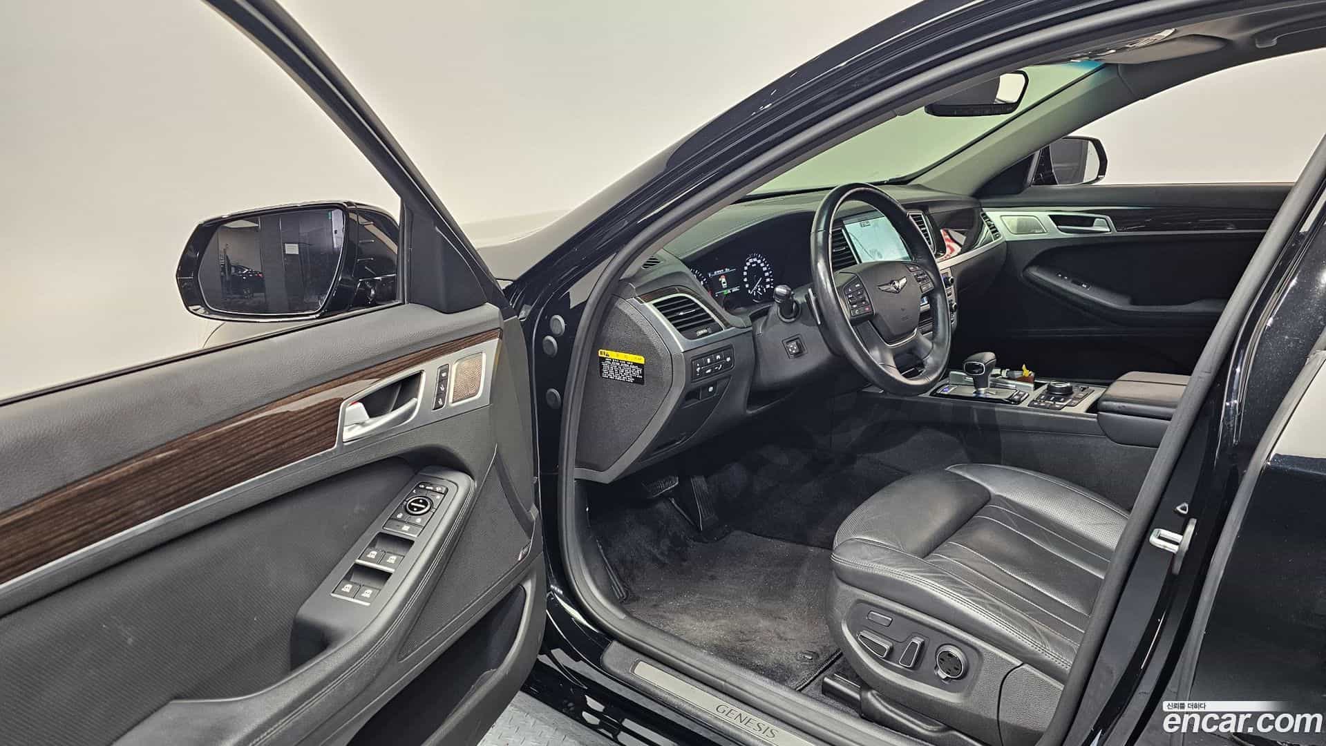 G80 Genesis 2016.7-INNER-010