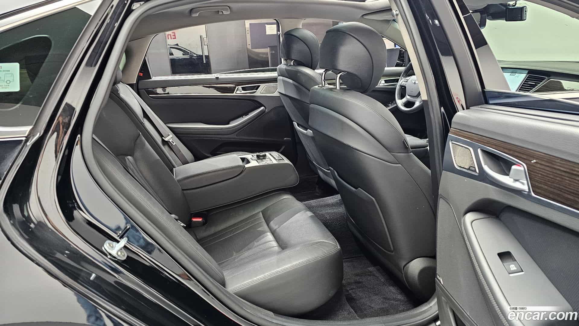 G80 Genesis 2016.7-OPTION-015
