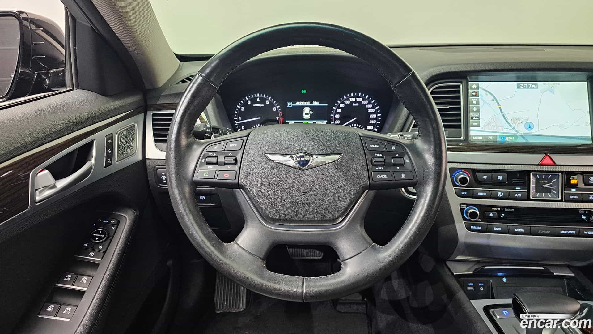 G80 Genesis 2016.7-OPTION-016