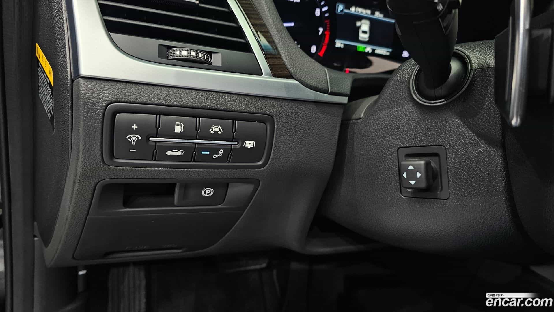 G80 Genesis 2016.7-OPTION-020