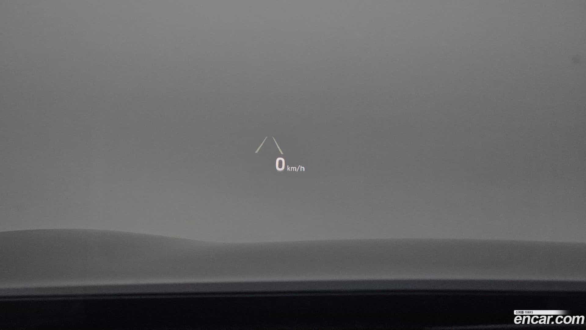 G80 Genesis 2016.7-OPTION-021
