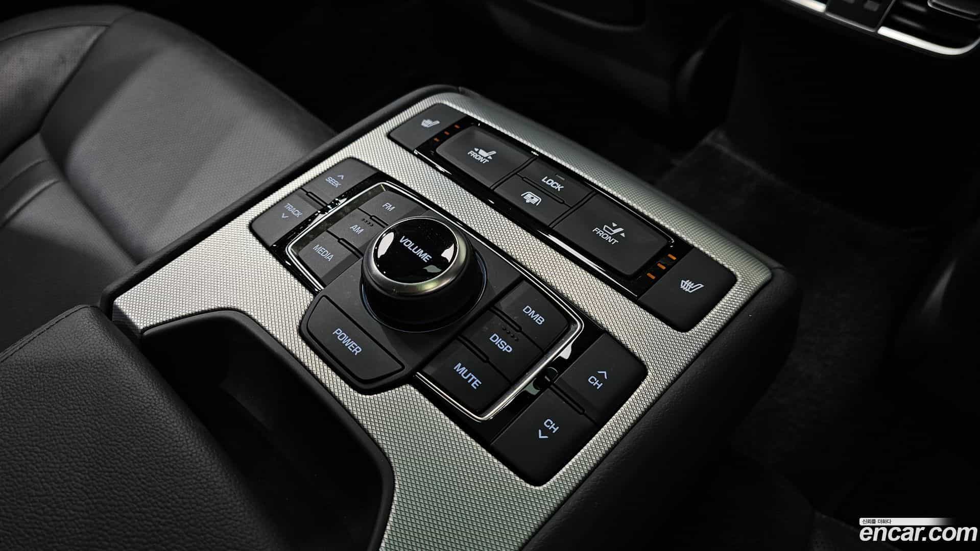 G80 Genesis 2016.7-OPTION-022
