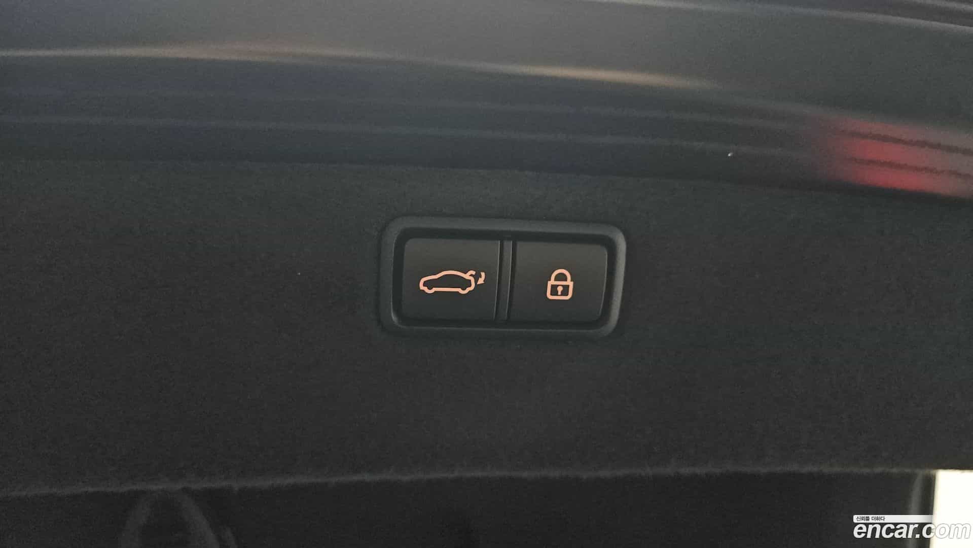 G80 Genesis 2016.7-OPTION-024