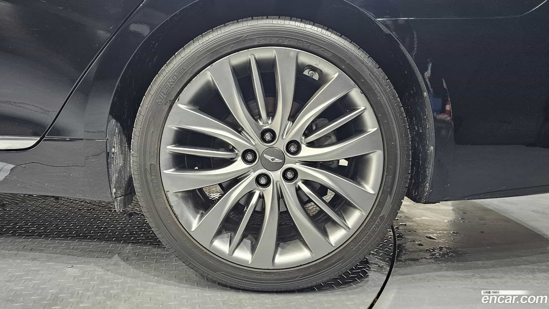 G80 Genesis 2016.7-OUTER-031