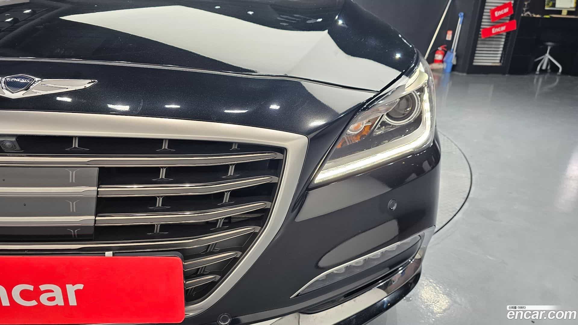 G80 Genesis 2016.7-OUTER-032