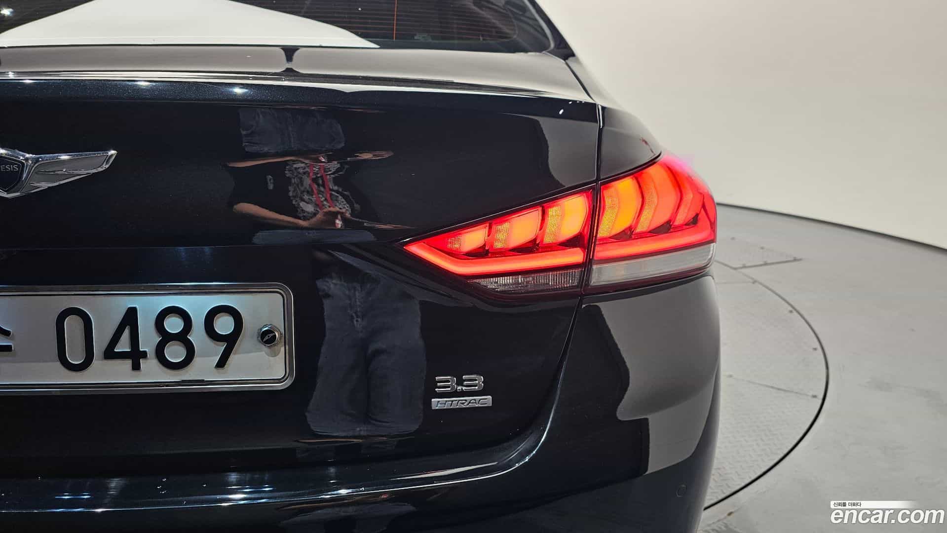 G80 Genesis 2016.7-OUTER-033