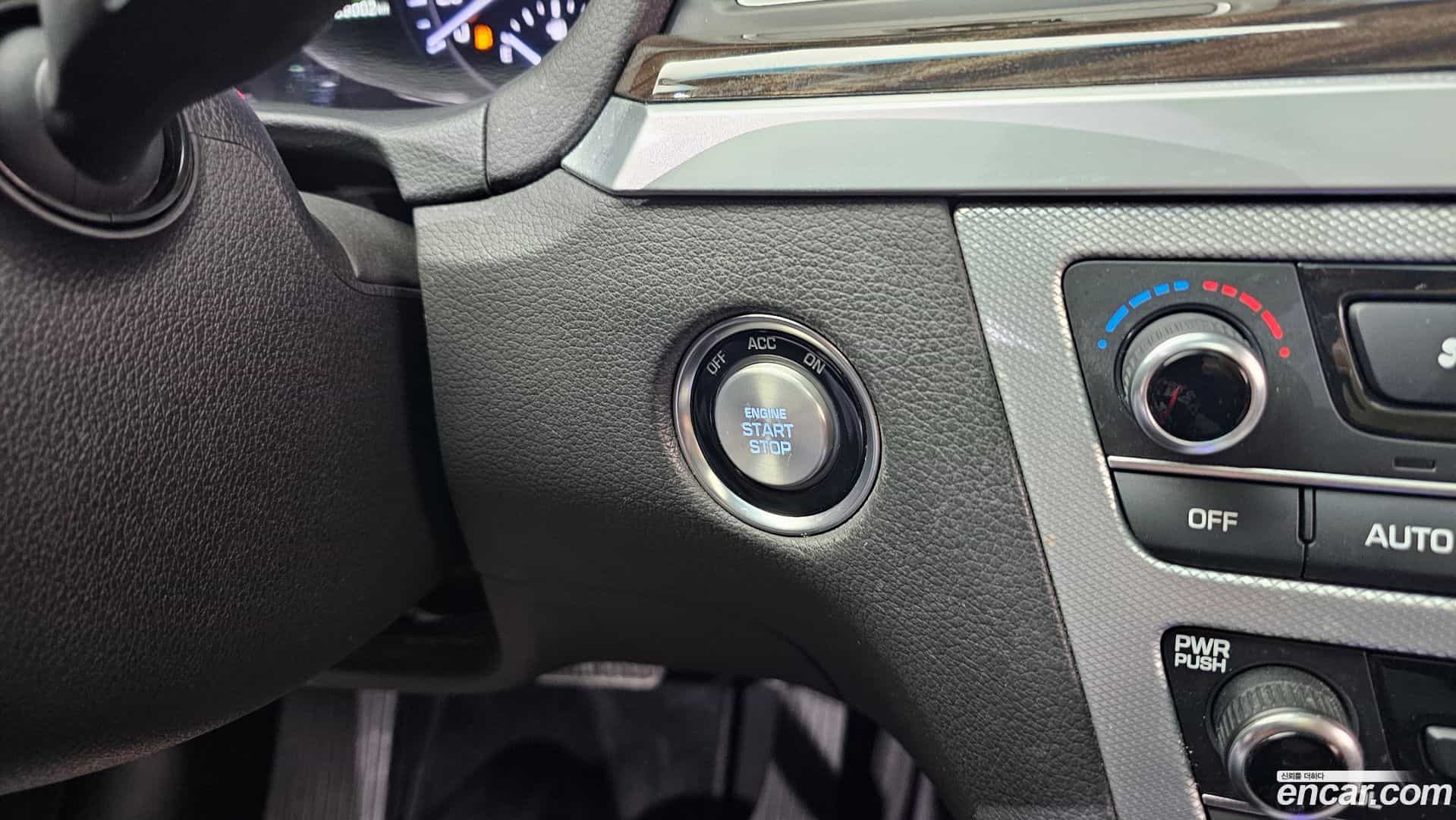 G80 Genesis 2016.7-OPTION-040