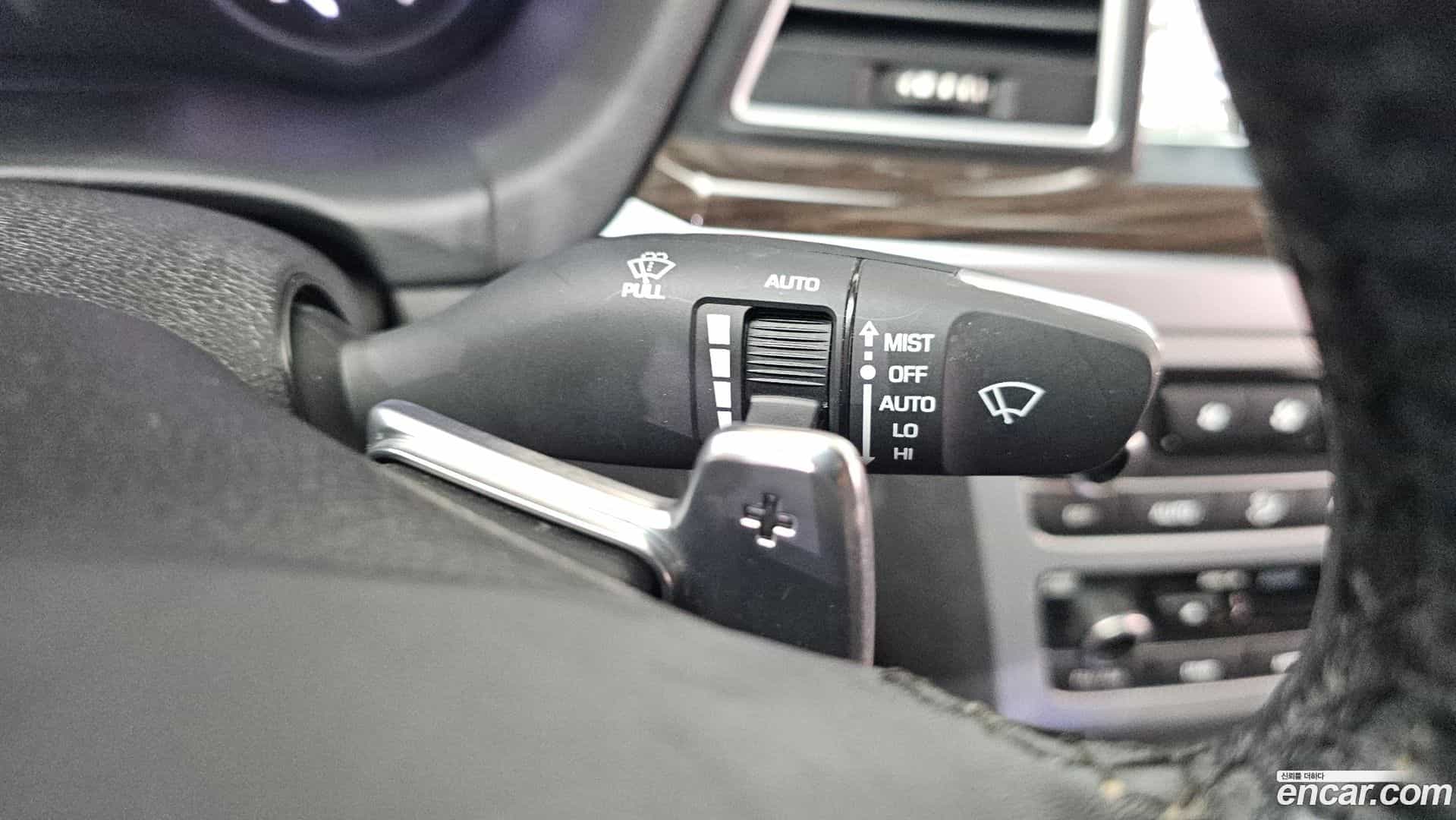 G80 Genesis 2016.7-OPTION-041