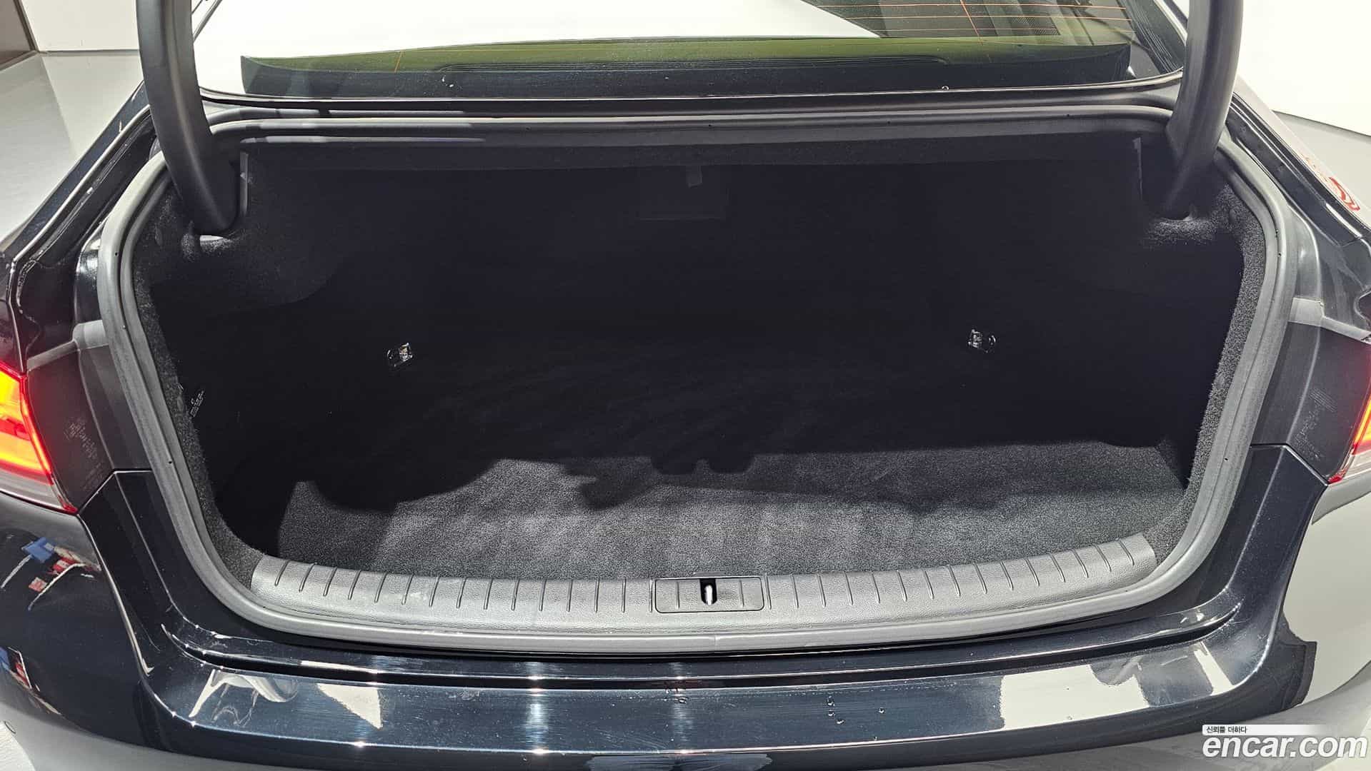 G80 Genesis 2016.7-OPTION-044