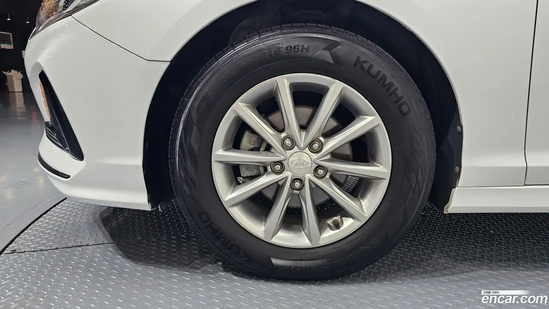 Sonata Hyundai 2017.6-OUTER-005